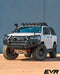 Toyota-Hilux-Replacment-Bumper