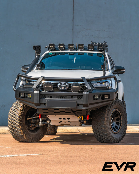 Toyota-Hilux-Front-Bumper
