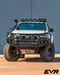 Toyota-Hilux-Front-Bumper