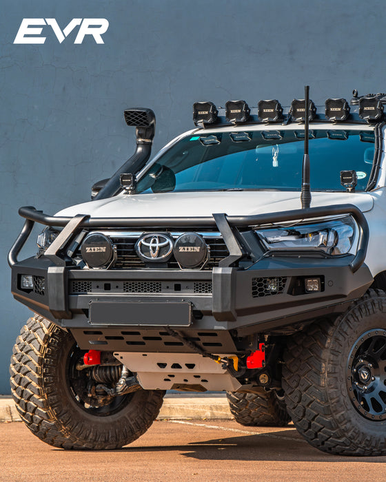 Toyota-Hilux-Bumper
