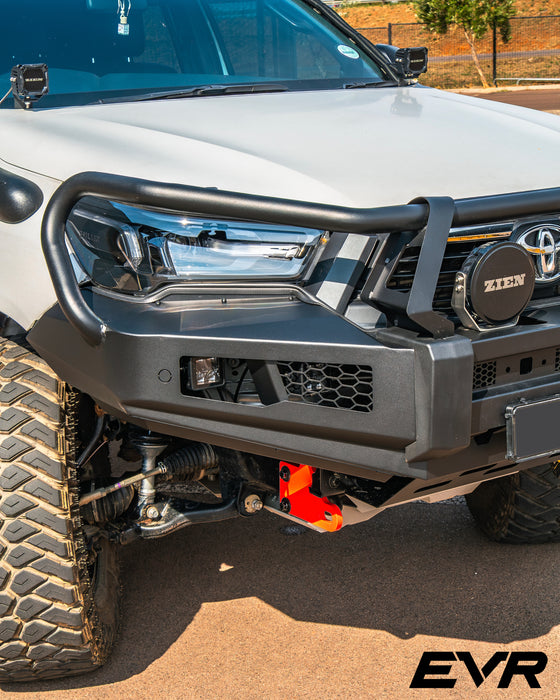 Toyota-Hilux-Front-Bumper-EVR