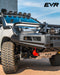 Toyota-Hilux-Front-EVR-Bumper