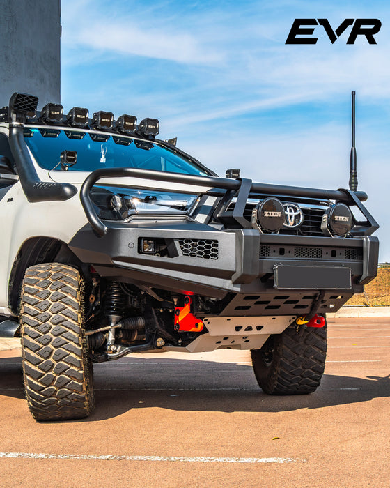 Toyota-Hilux-GD6-Bumper