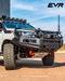 Toyota-Hilux-GD6-Bumper