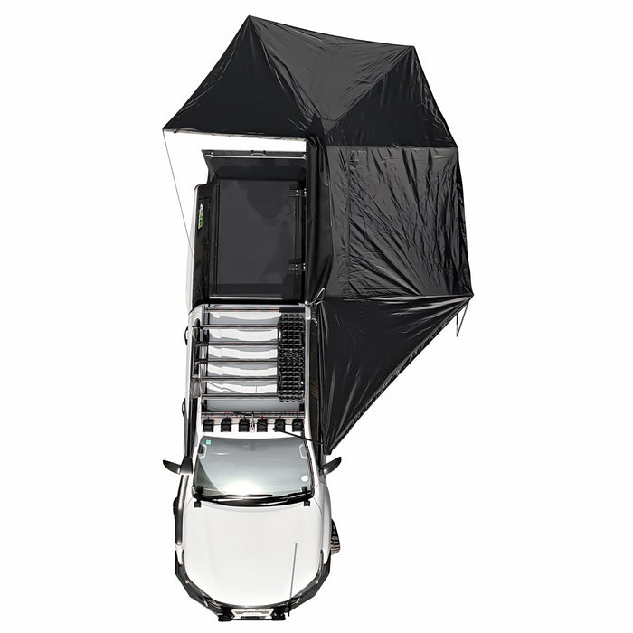 EVR Awning 270 Degree