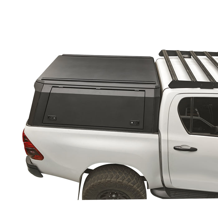 EVR-Hilux-CXanopy