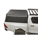 EVR-Hilux-CXanopy