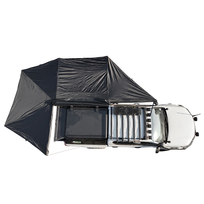 EVR Awning 270 Degree