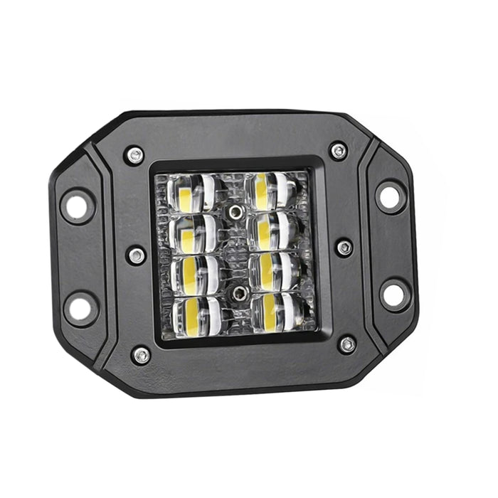 Flush-Mount-Lights-LED