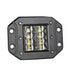 Flush-Mount-Lights-LED