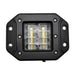 Flush-Mount