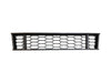 Ford-Everest-Bottom-Grill