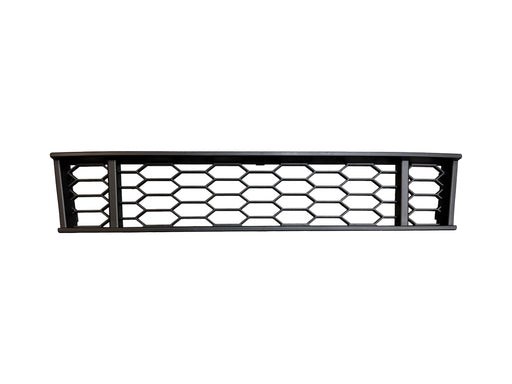 Ford-Everest-Bottom-Grill