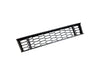 Ford-Everest-Grill-Next-Gen