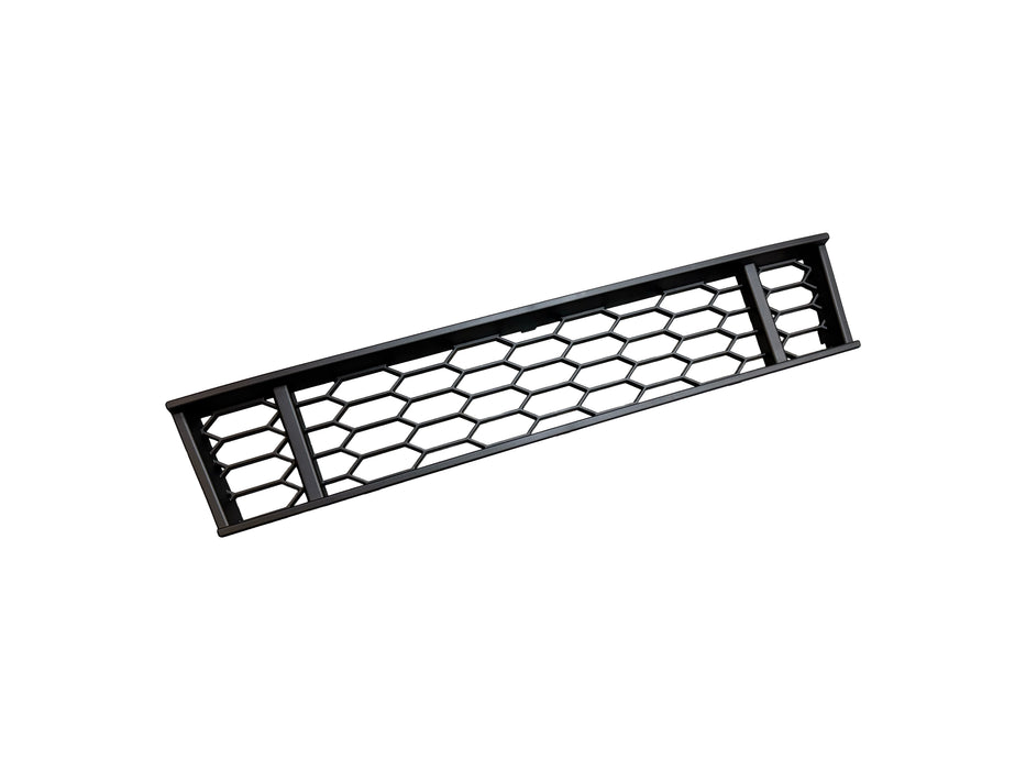 Ford-Everest-Grill-Next-Gen