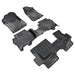 Ford-Everest-Mats-2016
