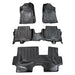 Ford-Everest-Rubber-Mats
