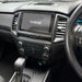 Ford-Ranger-Andriod-Radio