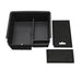 Ford-Ranger-Centre-Console-Storage-Tray