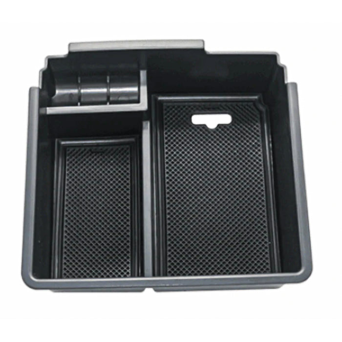 Ford-Ranger-Centre-Console-Storage-Tray
