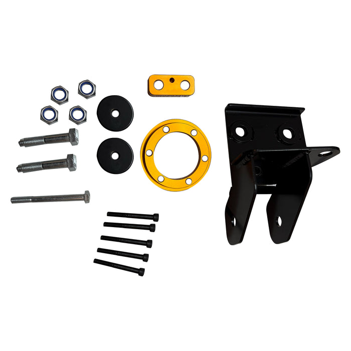 Ford-Ranger-Diff-Drops-2023