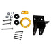 Ford-Ranger-Diff-Drops-2023