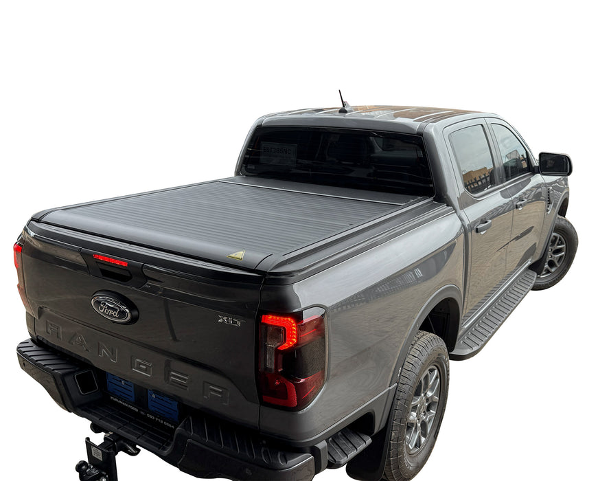 Ford-Ranger-Doublecab-Roller-Lid