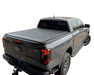 Ford-Ranger-Doublecab-Roller-Lid