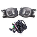 Ford-Ranger-Fog-Lights
