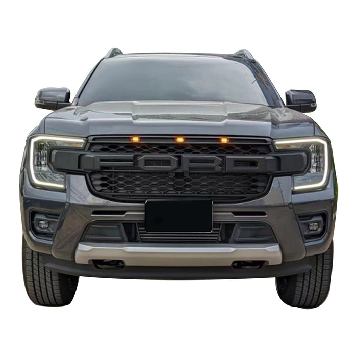 Ford-Ranger-Grills