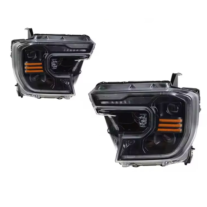 Ford-Ranger-Head-Light