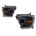 Ford-Ranger-Head-Light