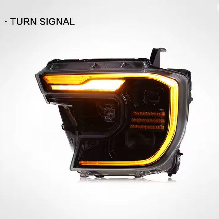 Ford-Ranger-Headlights-Next-Gen
