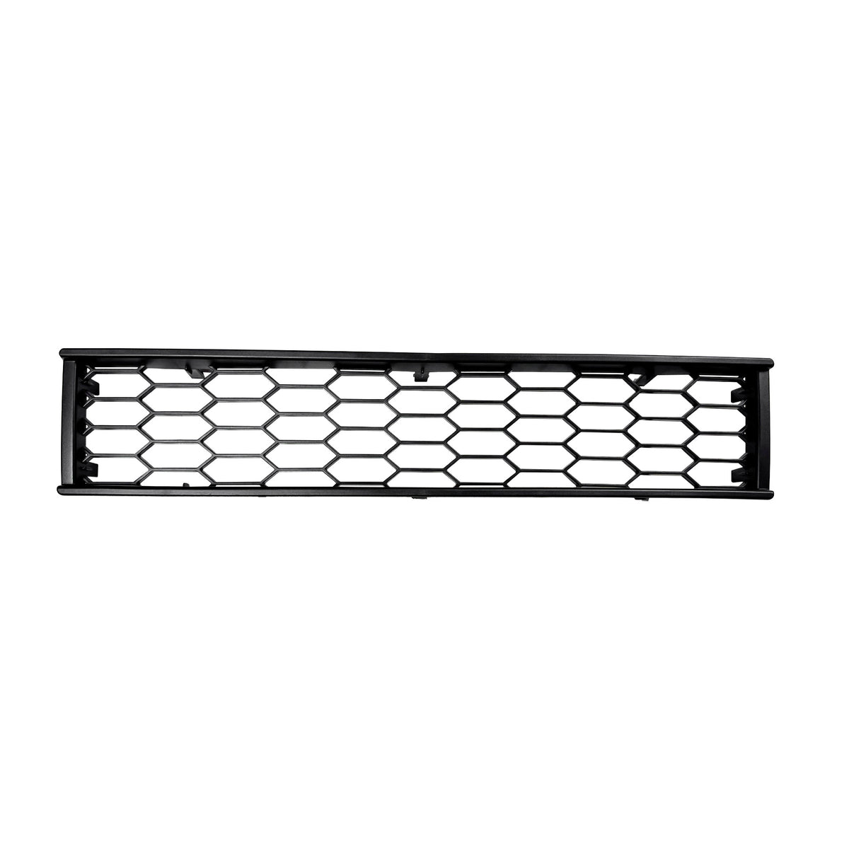 Ford Ranger Bottom Grille XL, XLS and XLT 2022+ — Evorevo4x4