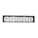 Ford-Ranger-Intercooler-grill