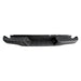 Ford-Ranger-Next-Gen-Rear-Bumper