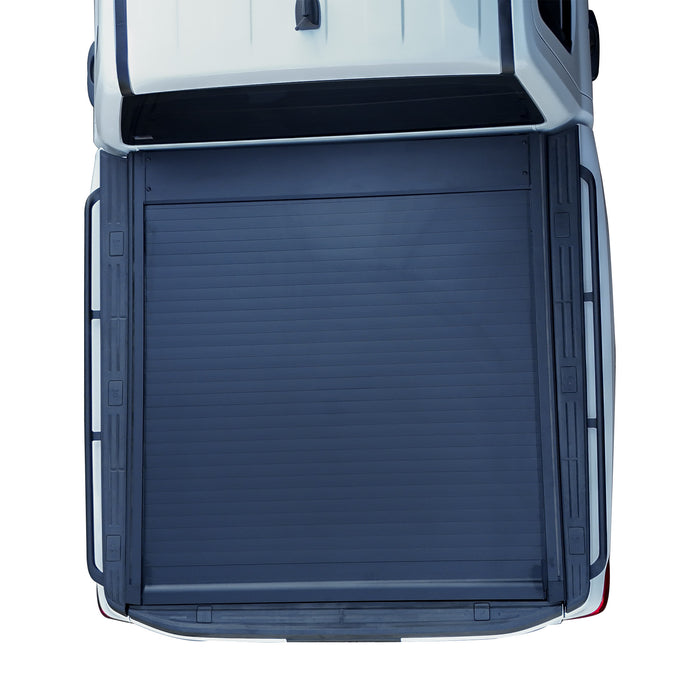 Ford-Ranger-Next-Gen-Roller-Lid