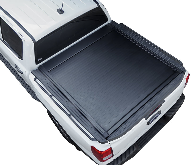 Ford-Ranger-Next-Gen-Rollerlid