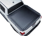 Ford-Ranger-Next-Gen-Rollerlid