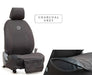   Ford-Ranger-Next-Gen-Seat-Covers