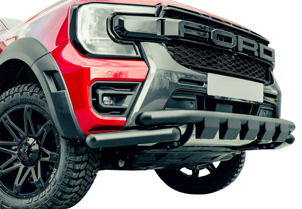  Analyzing image     Ford-Ranger-Next-Gen-Styling-BAr