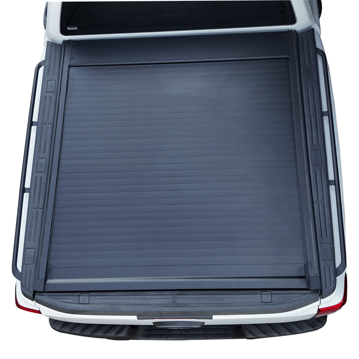 Ford-Ranger-Next-Generation-Roller-Lid