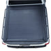 Ford-Ranger-Next-Generation-Roller-Lid