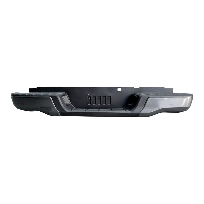 Ford-Ranger-OEM-Rear-Bumper