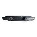 Ford-Ranger-OEM-Rear-Bumper