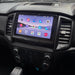 Ford-Ranger-One-Nav