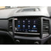 Ford-Ranger-One-Nav-Radio-Screen-Monitor-Touch