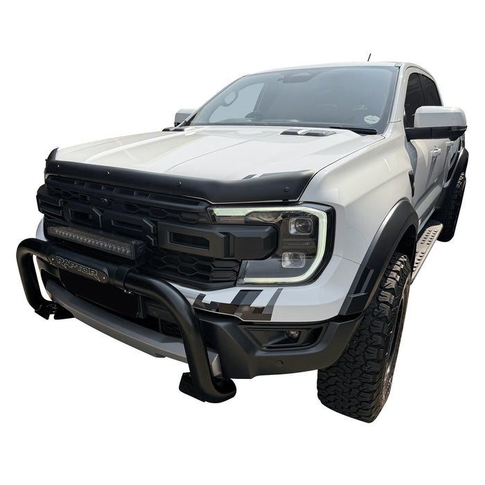 Ford-Ranger-Raptor-Bonnet-Guard-Matt