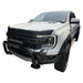 Ford-Ranger-Raptor-Bonnet-Guard-Matt