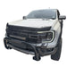 Ford-Ranger-Raptor-Bonnet-Guard